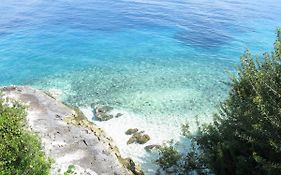 Stella Hotel Apartments